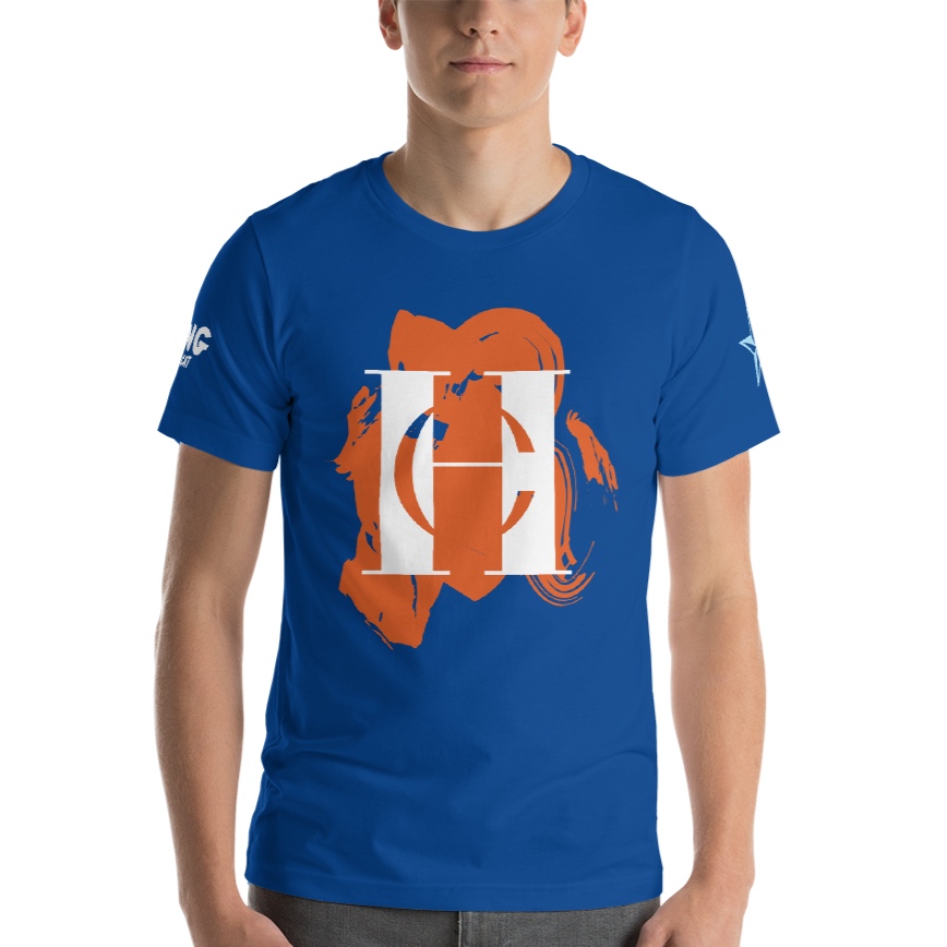 printful.1-copy_dog.signature_printful.2-copy_printful.6_mockup_Front_Mens_True-Royal.jpg