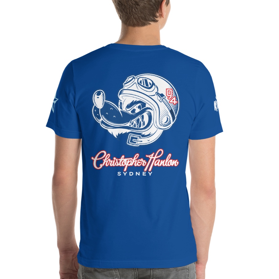 printful.1-copy_dog.signature_printful.2-copy_printful.6_mockup_Back_Mens_True-Royal.jpg