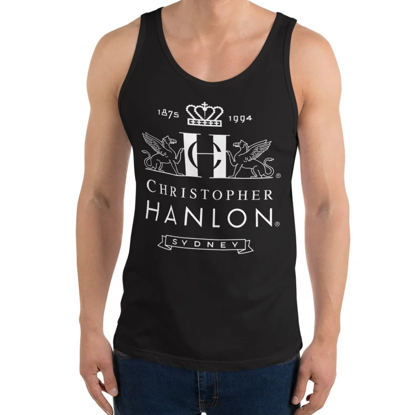 printful.white_printful.1-copy_mockup_Front_Mens_Black.jpg