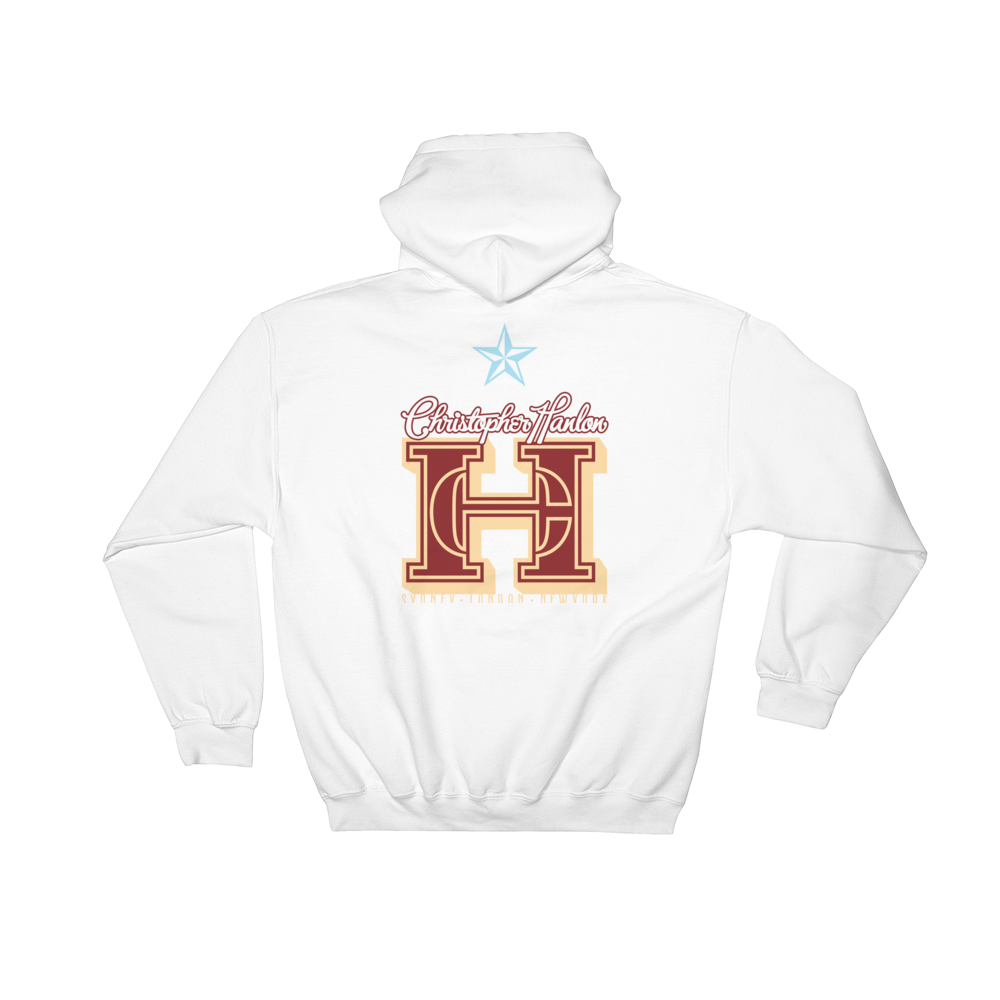 printful.2copy_printful.2-copy_printful.5_signature.cream.brown_mockup_Back_Flat_White.png