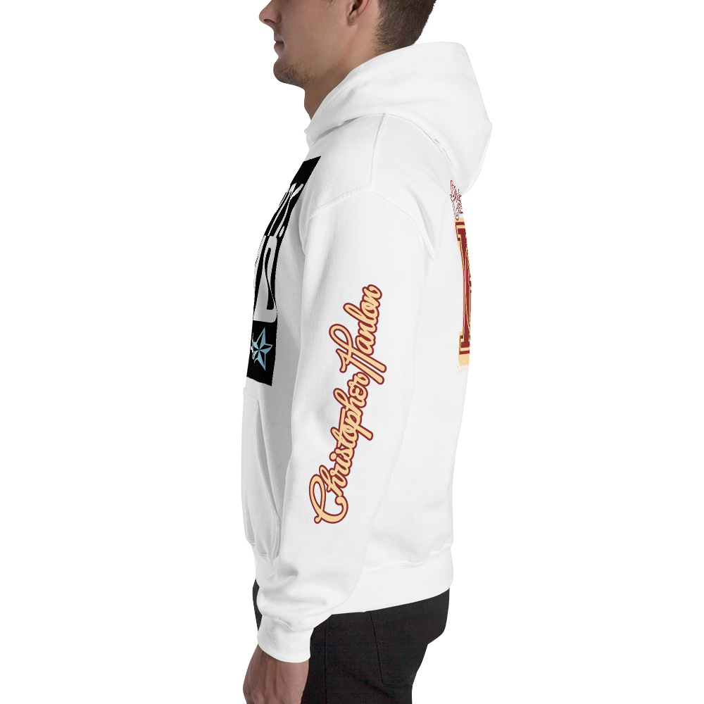 printful.2copy_printful.2-copy_printful.5_signature.cream.brown_mockup_Left-Sleeve_Mens_Mens_White.png