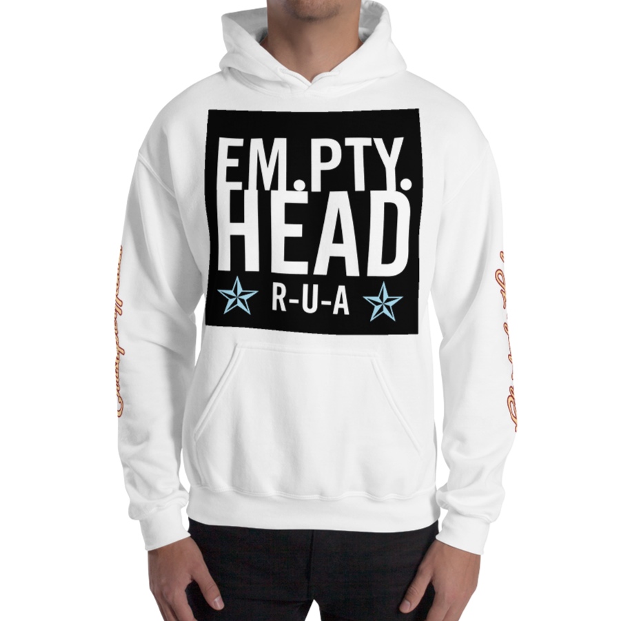 printful.2copy_printful.2-copy_printful.5_signature.cream.brown_mockup_Front_Mens_Mens_White.jpg