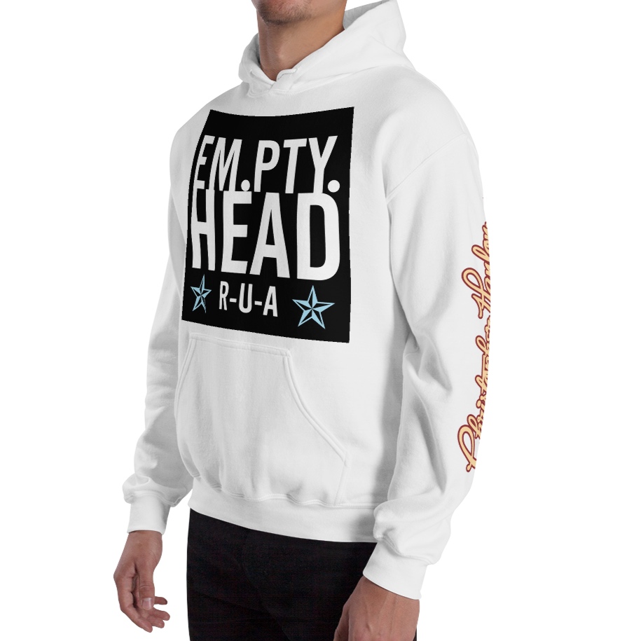 printful.2copy_printful.2-copy_printful.5_signature.cream.brown_mockup_Left-Front_Mens_Mens_White.jpg