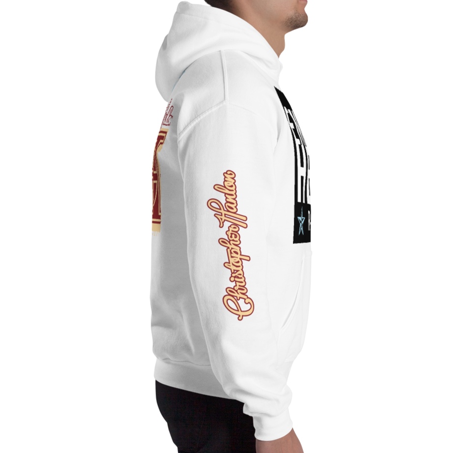 printful.2copy_printful.2-copy_printful.5_signature.cream.brown_mockup_Right-Sleeve_Mens_Mens_White.jpg
