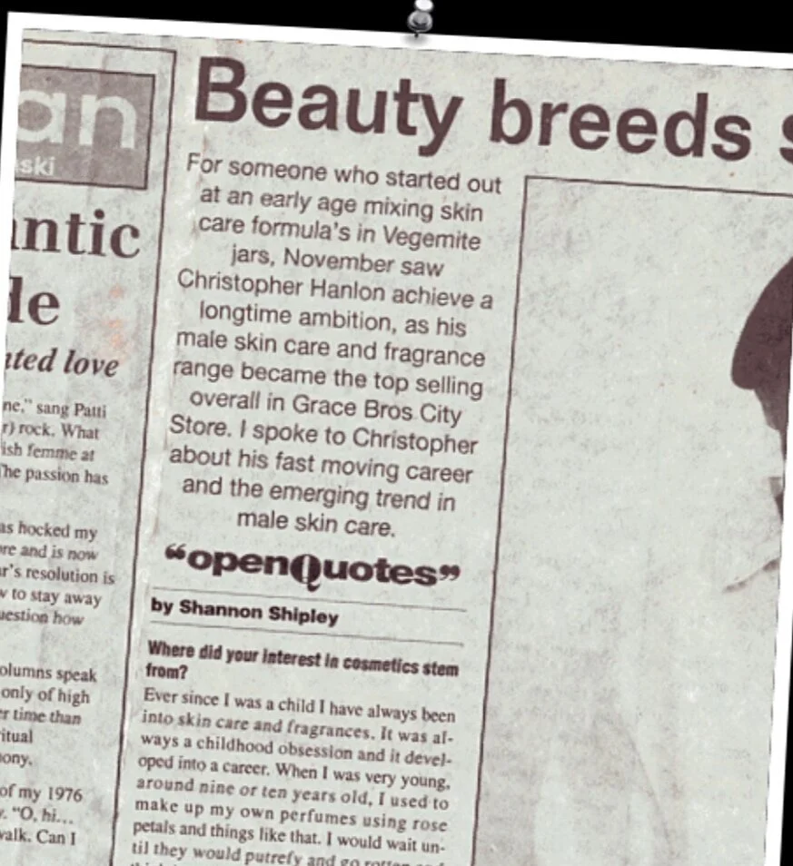 SYDNEY STAR OBSERVER 1999