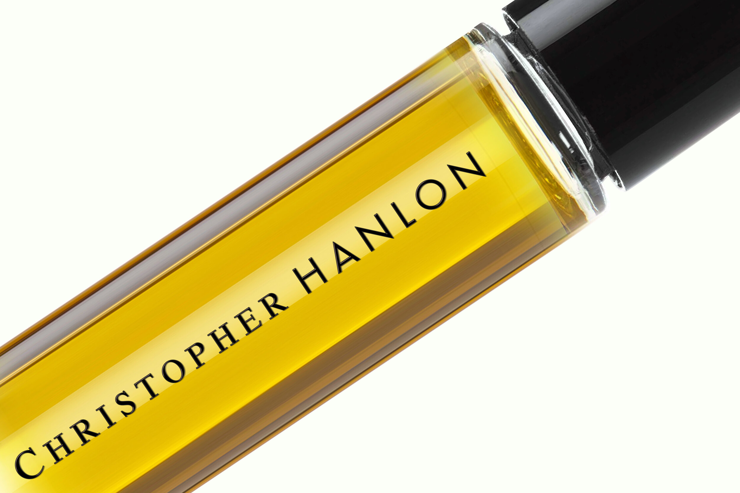 tester.perfume.sample.jpg