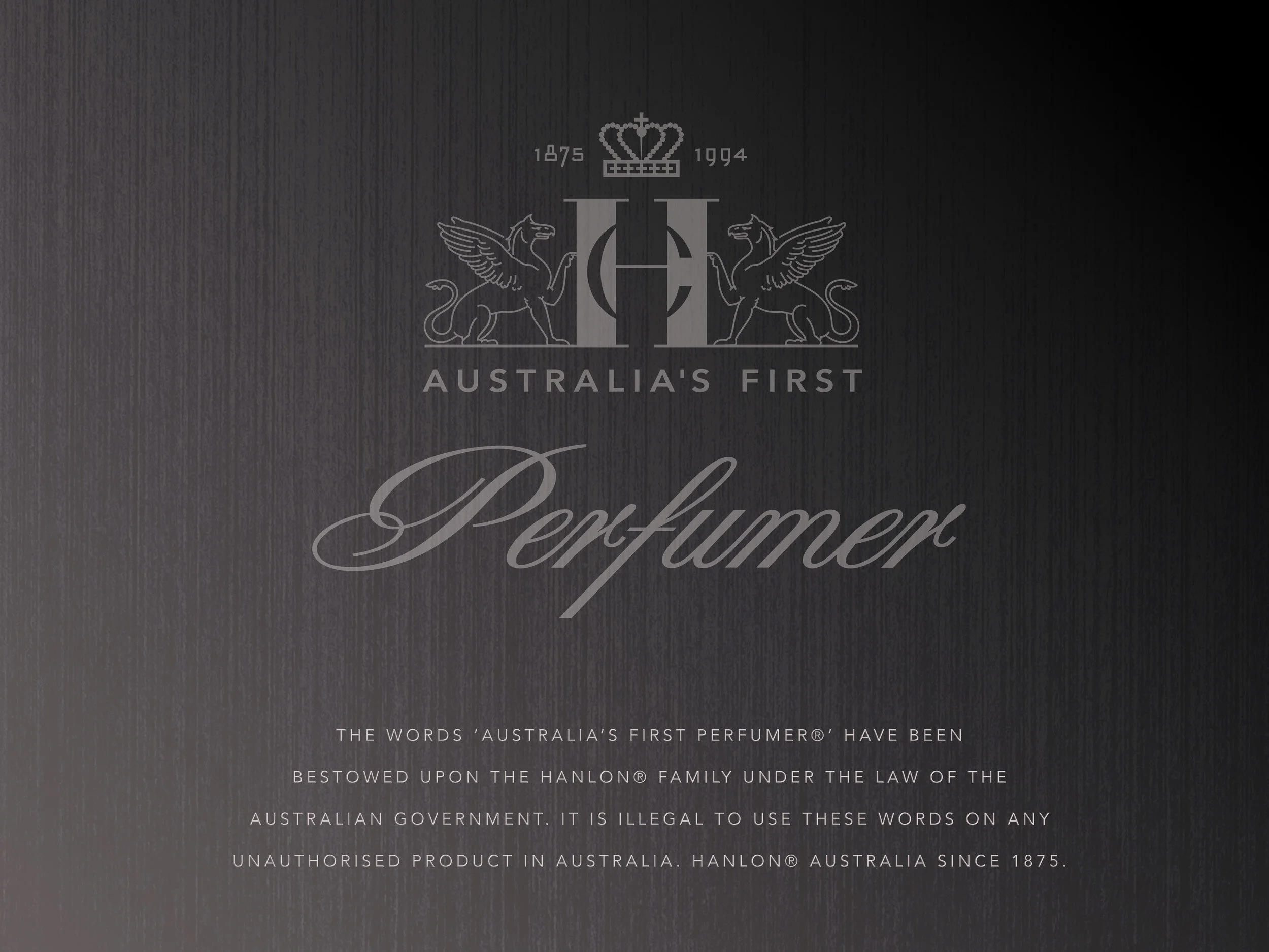 first.perfumer.lr.jpg