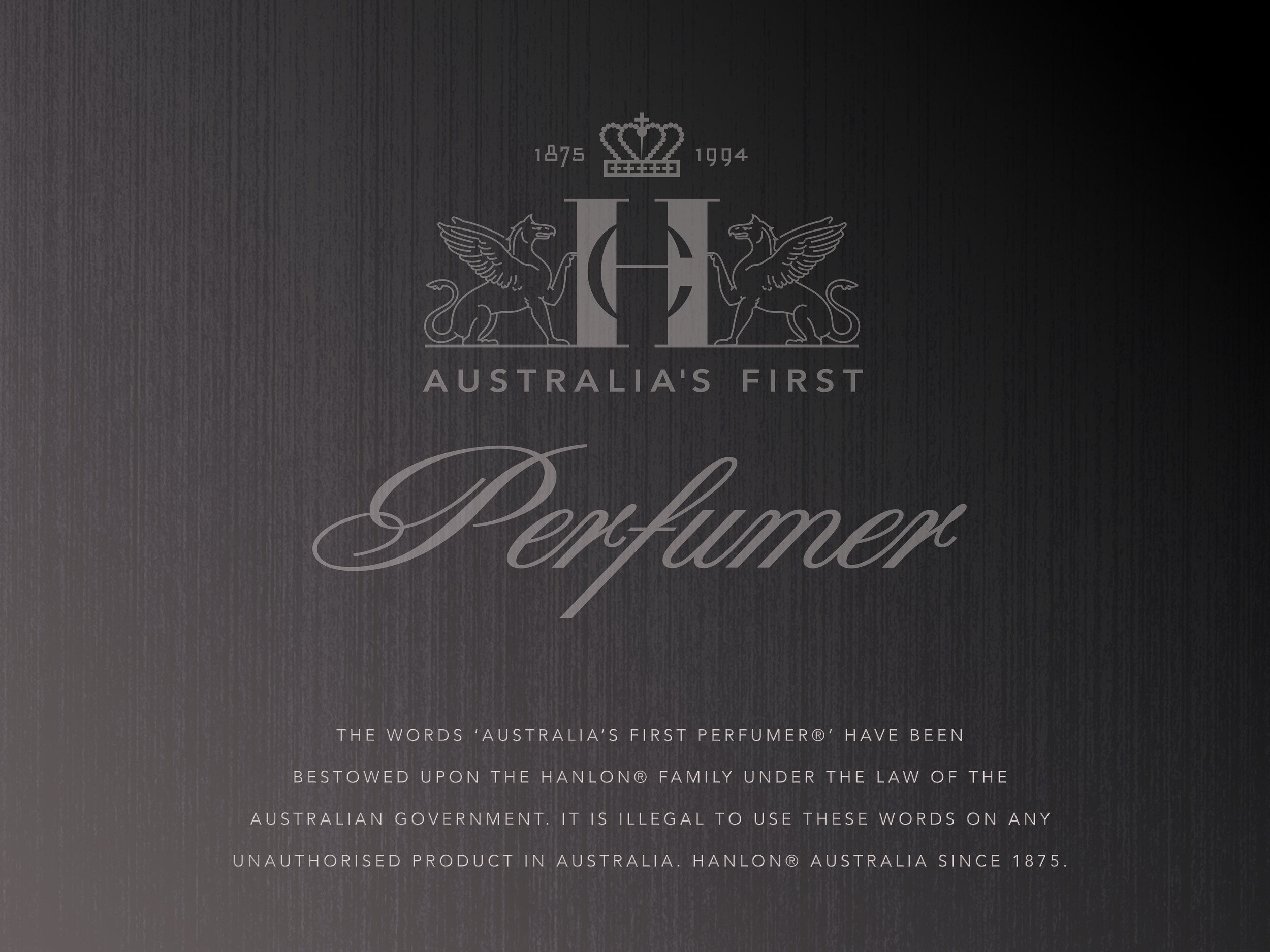 first.perfumer.lr.jpg