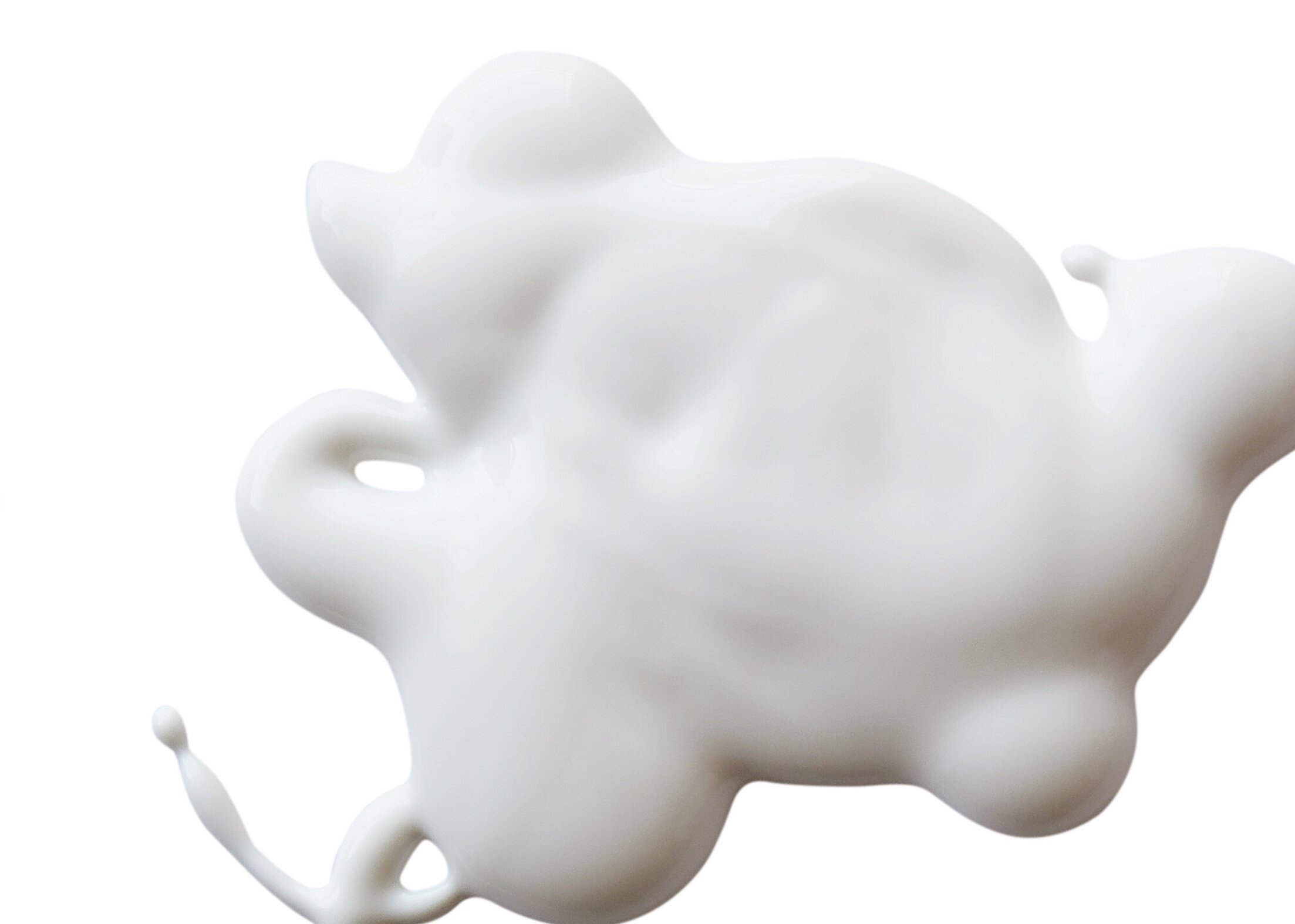 milk.cream.lr.jpg