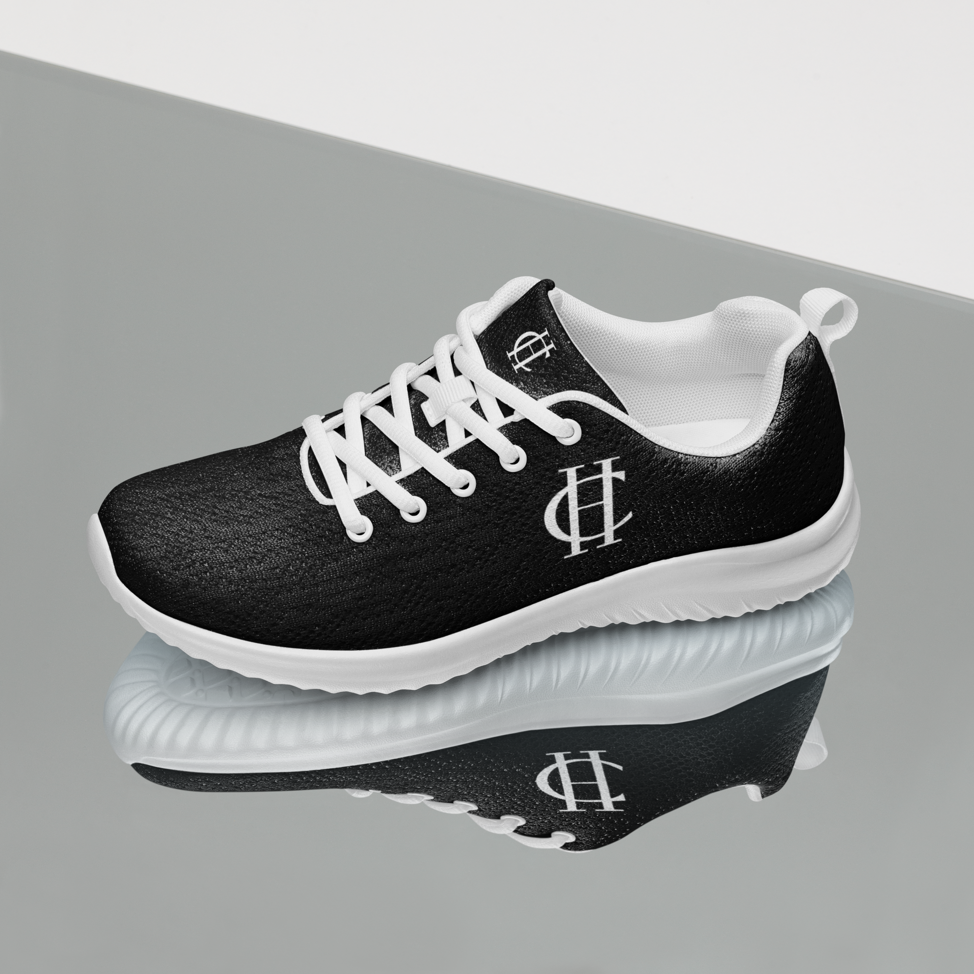 CH®SPORT HYBRID LACE-UPS | 070