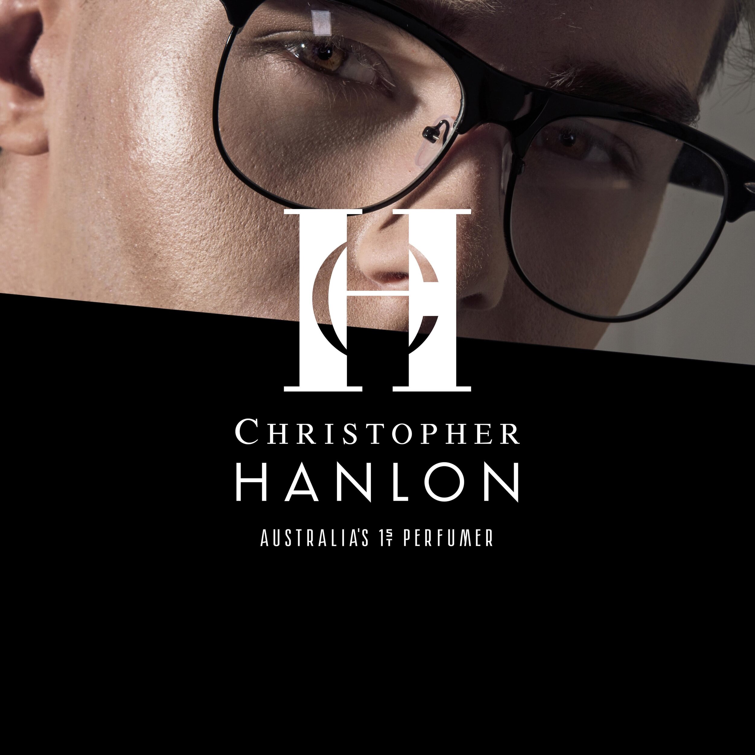 CH&reg; LOVES U 2
By CHRISTOPHER HANLON&reg;
Try $225+ of Perfume for $55. FREE - Redeemable.
https://christopherhanlon.com/free-perfume
Est1875