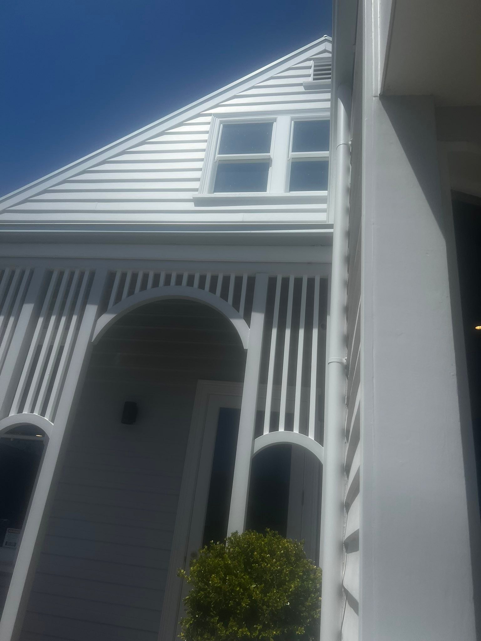 CHRISTMAS Cheers and a Time to RETREAT❤️🙂🎄