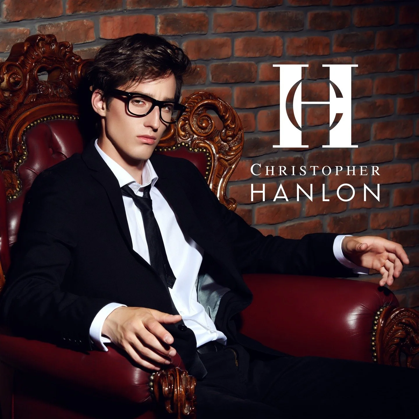 CHRISTOPHER HANLON&reg;. By Australia's FIRST Perfumer&reg;. EST1875
 &bull;&bull;&bull;&bull;&bull;&bull;&bull;&bull;&bull;&bull;&bull;&bull;&bull;&bull;&bull;&bull;&bull;&bull;&bull;&bull;&bull; Fashion &bull; Perfume &bull; Cosmetics christopherha