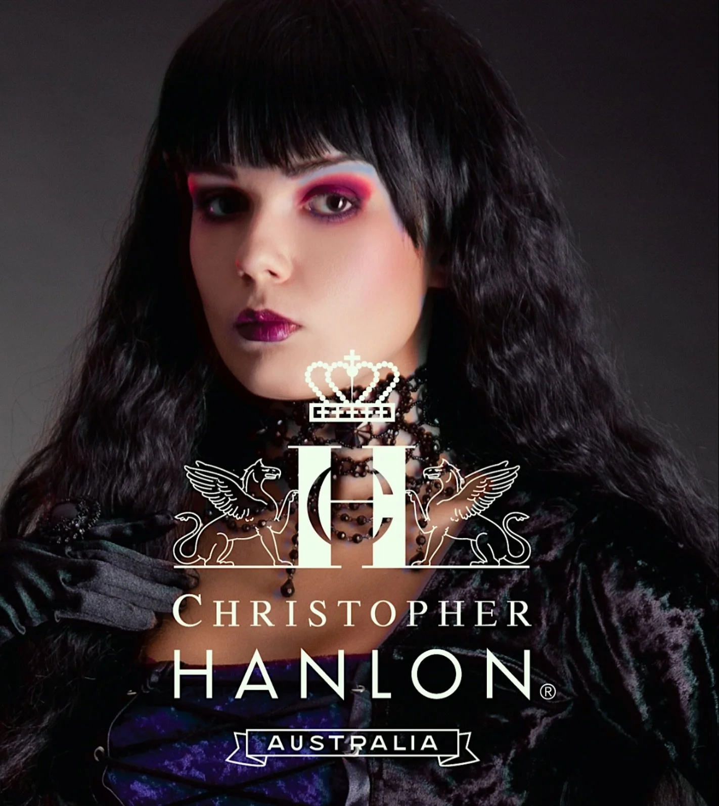 PERFUME | SKINCARE | COLOR | BAGS
Australia&rsquo;s 1st Perfumer&reg;. $425+ of Perfume FREE - $55 Redeemable.
Artisan Made | Natural | Small Batch | EST1875
www.christopherhanlon.com/free-perfume
&bull;&bull;&bull;&bull;&bull;&bull;&bull;&bull;&bull