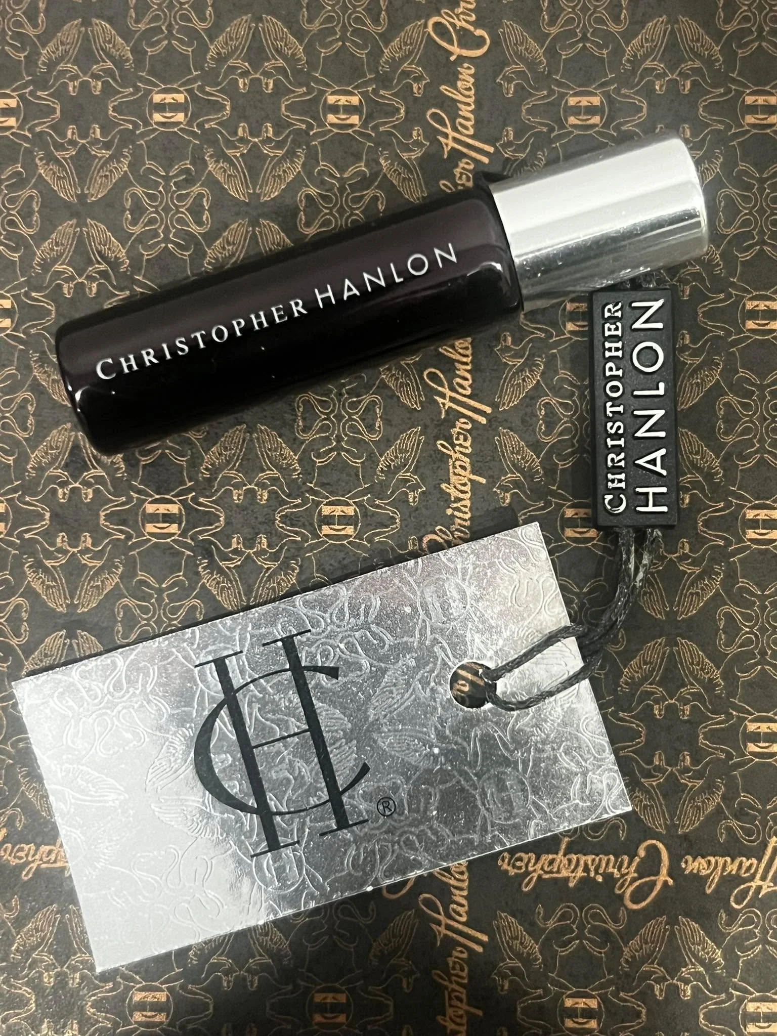 Australia&rsquo;s FIRST Perfumer&reg;️
Artisan Made | Backyard Concoction | Sydney Paris New York
