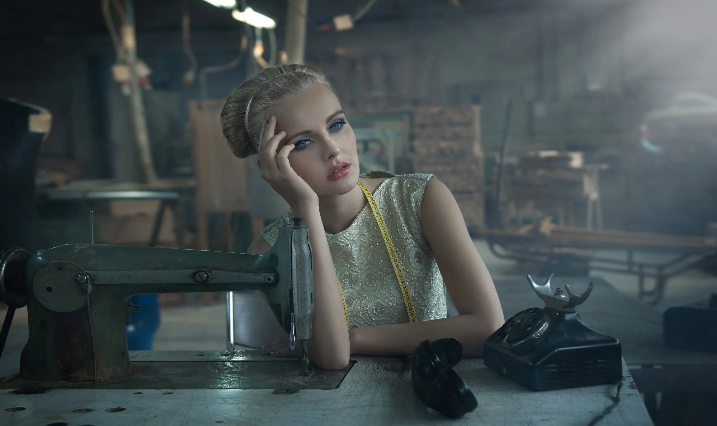 canstockphoto8092267 2.jpg