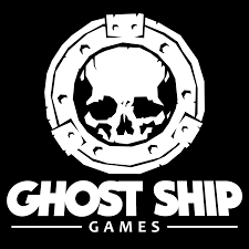 download.png
