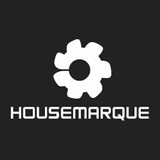 download (1).png