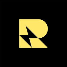 download (1).png