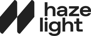 Hazelight_black-2.png