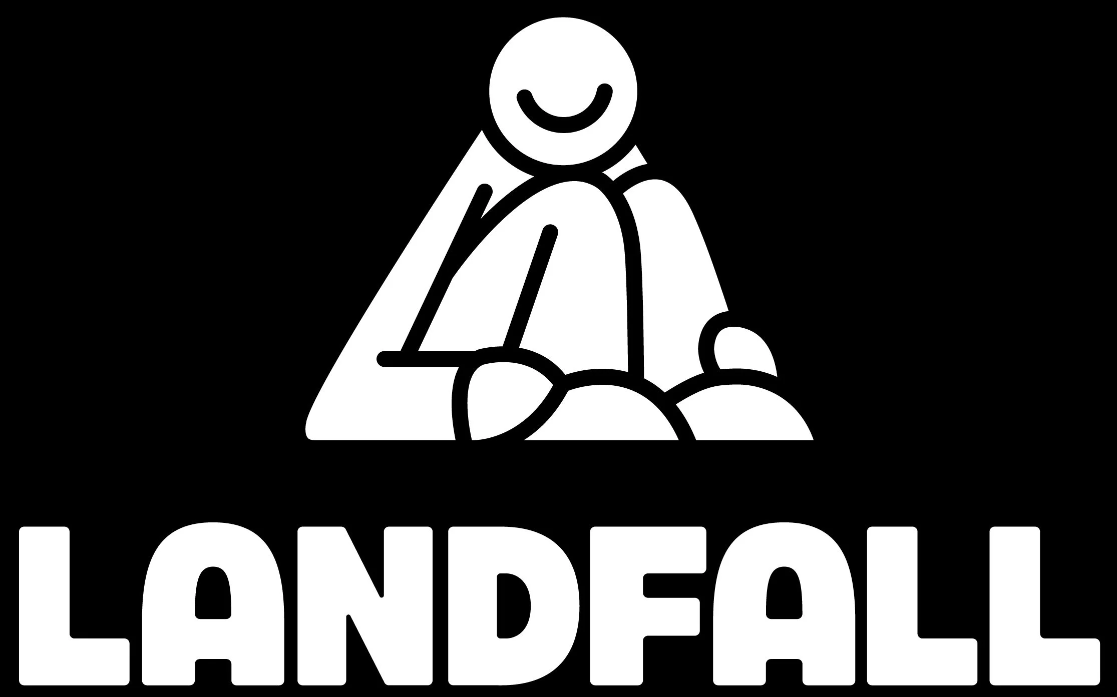 Landfall_Logo_white (1).jpg