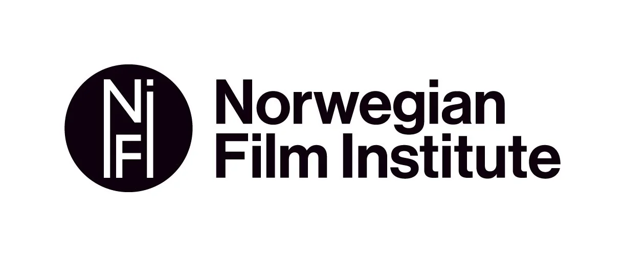 NFI_Logo_RGB_ENG_POS.jpg