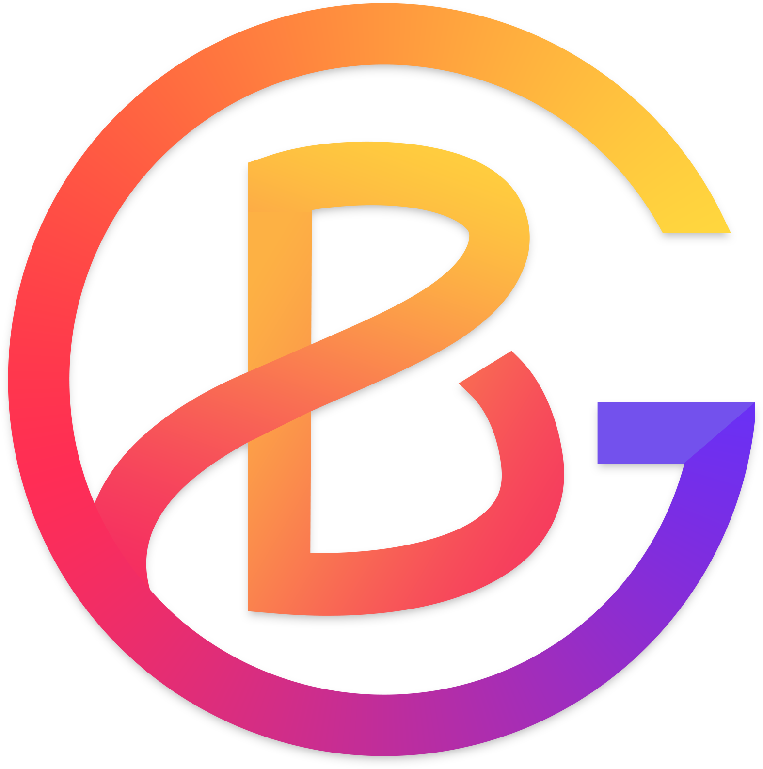 BGD