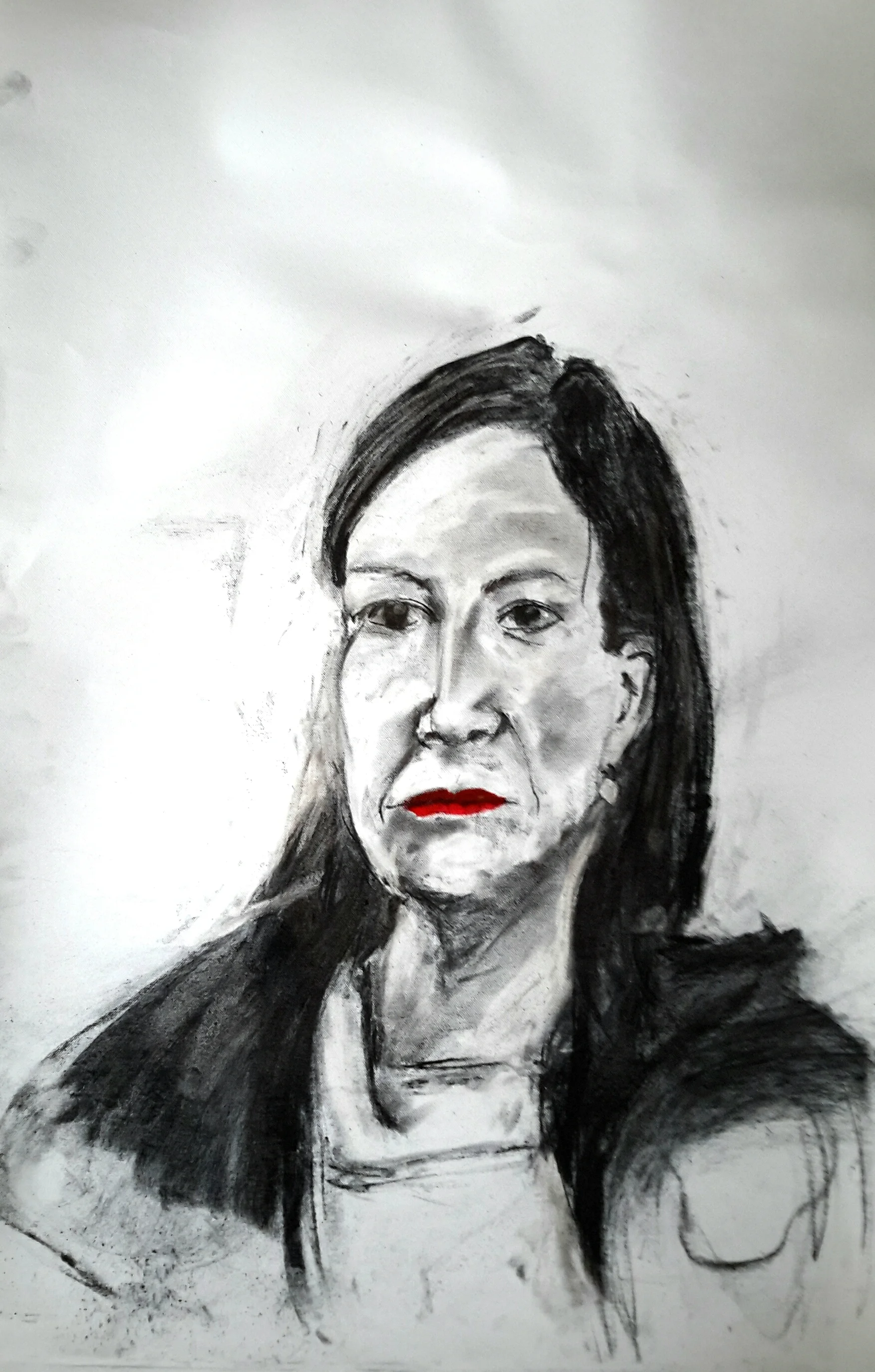 Esther-Mirjam de Boet.jpg