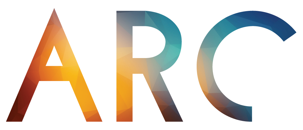 Arc Change Partners