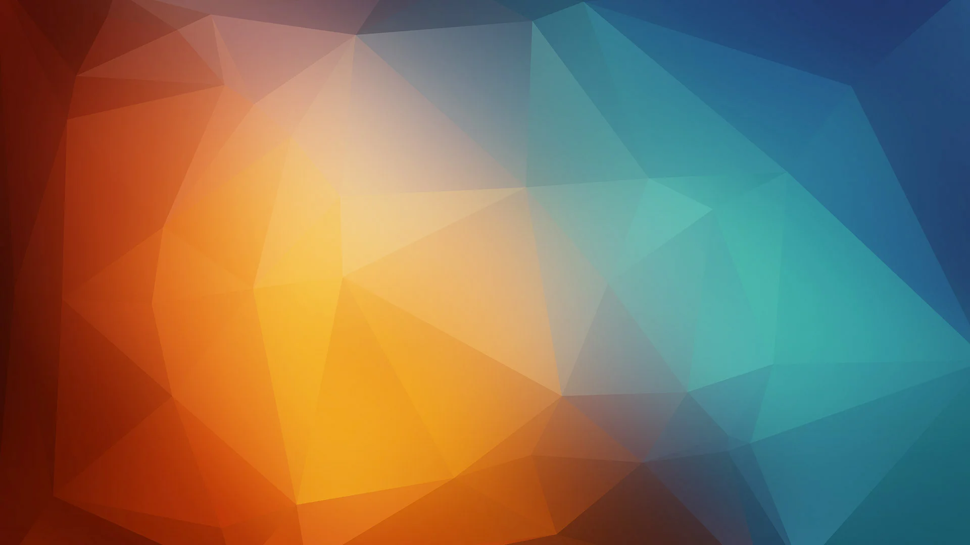 Prism-large.jpg