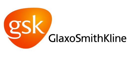 gsk-logo-png-rbs-awards-focus-gsk-s-award-winning-supplier-engagement-520.png