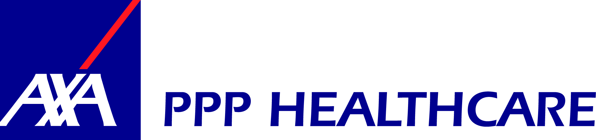 axa_ppp_healthcare_solid_rgb.png