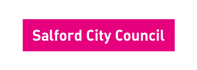 website-logo-assets-city-council.png