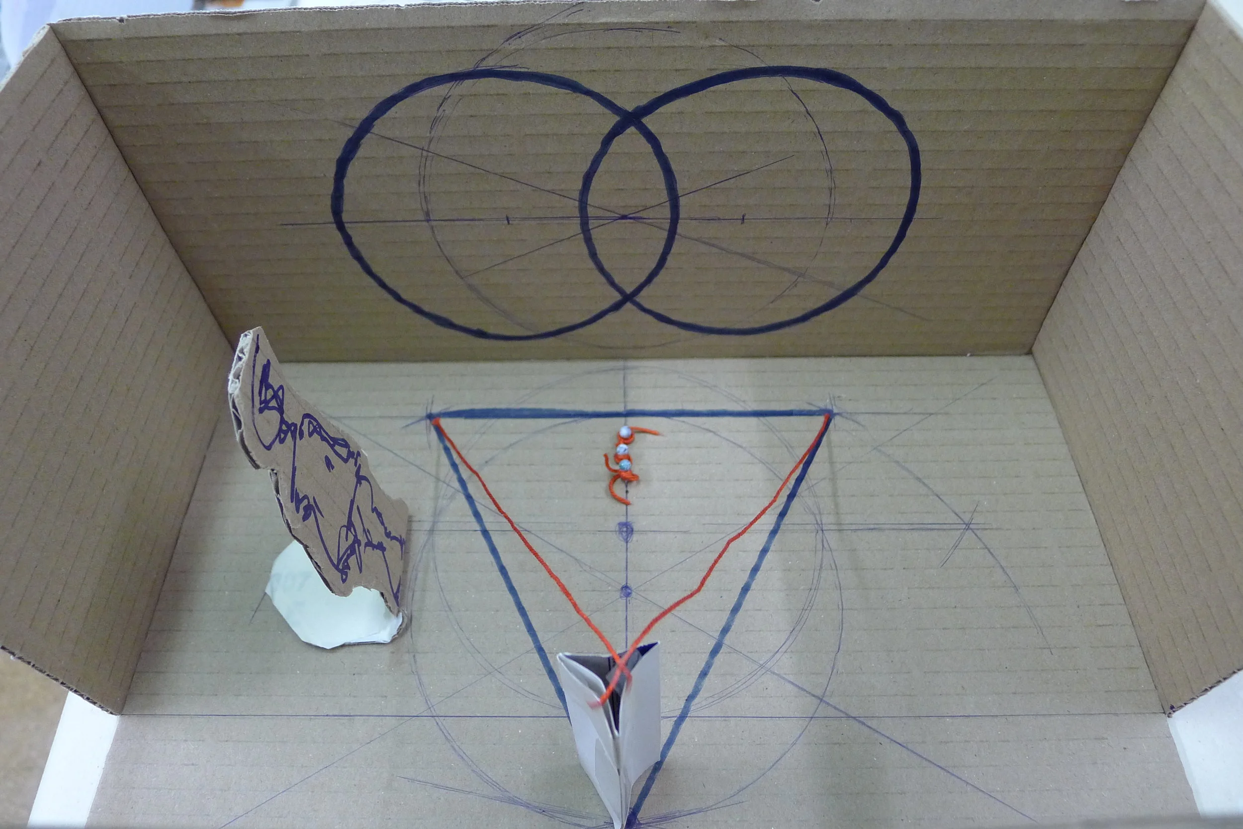 P1030049.JPG