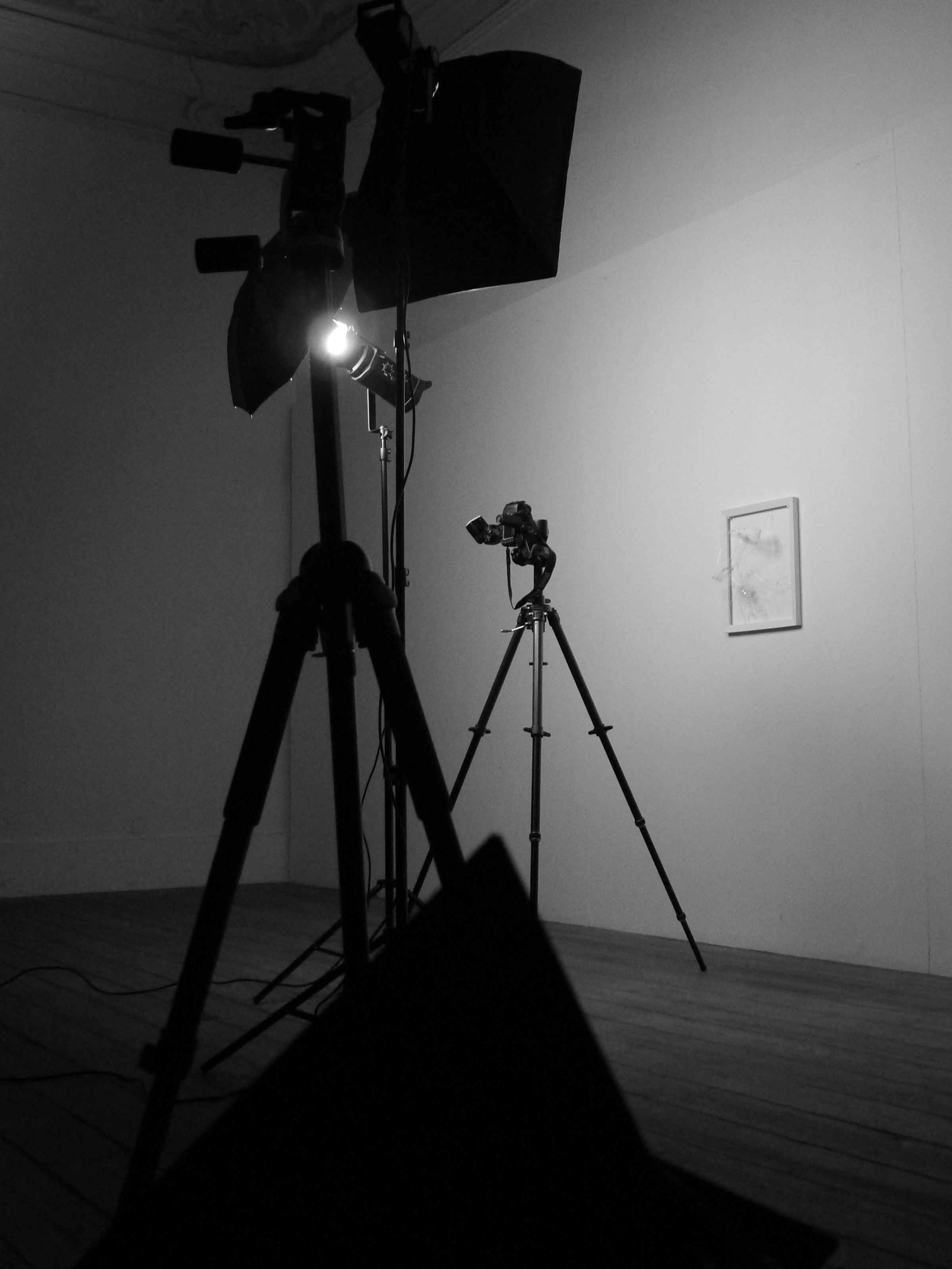 P1080030.JPG