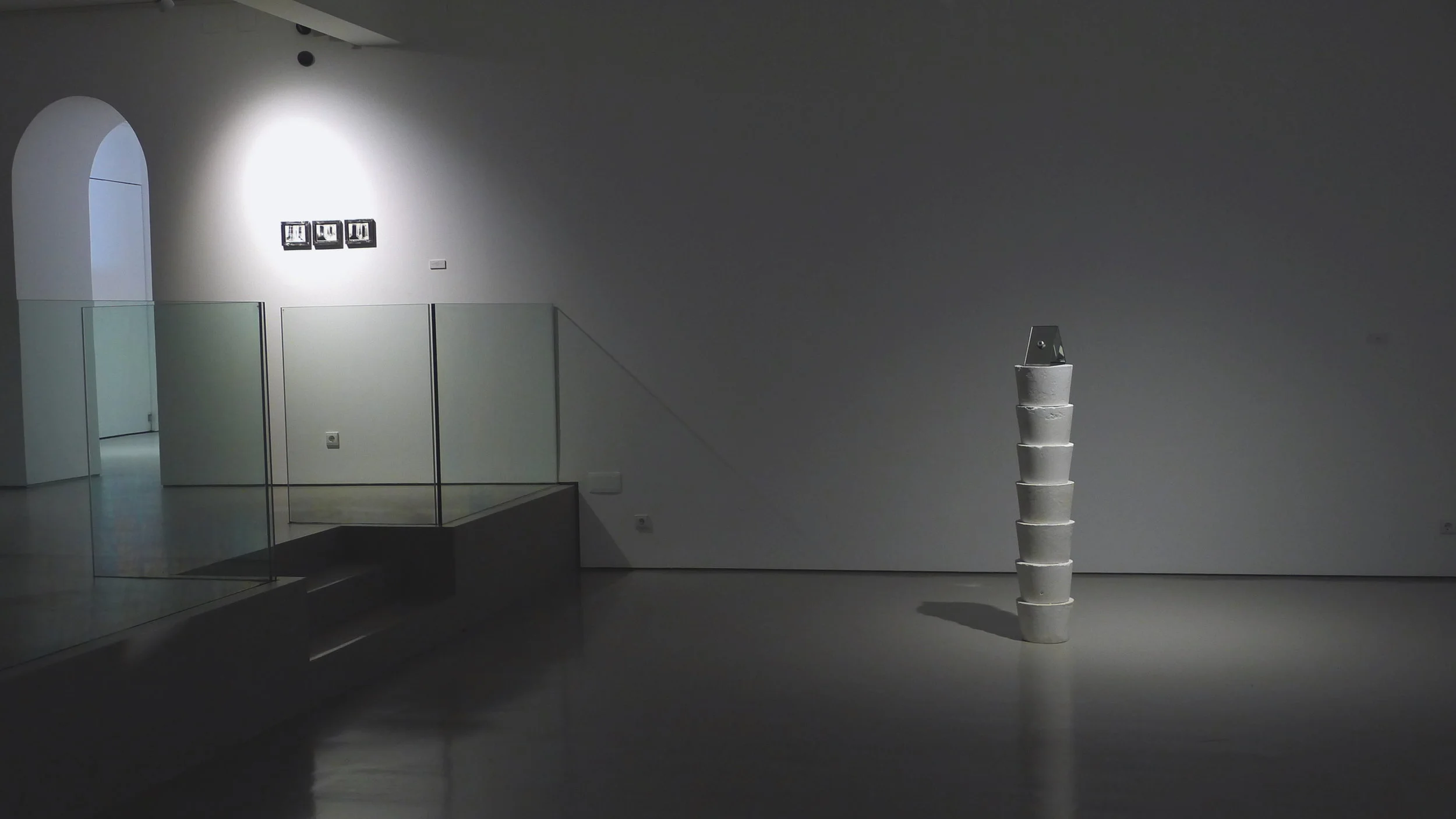 P1140180-cópia.JPG