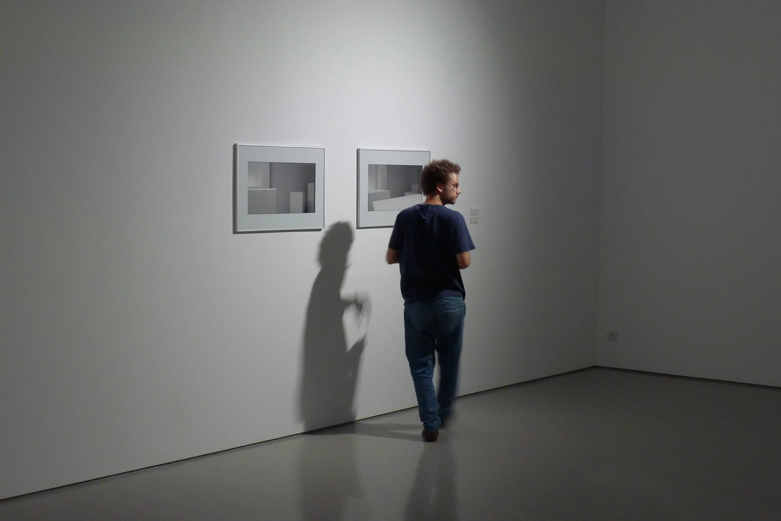 P1140092.JPG