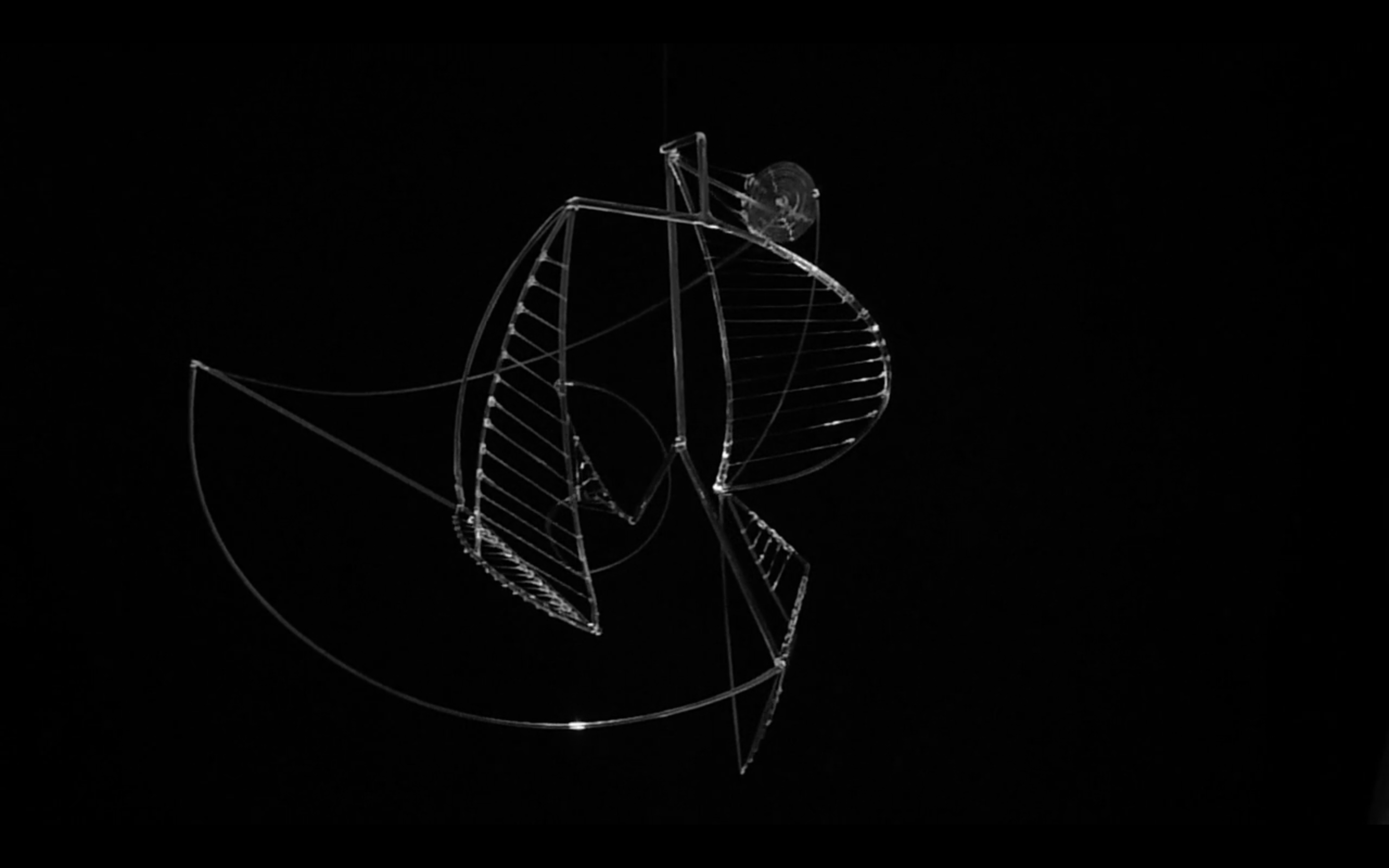 Captura de ecrã 2018-08-16, às 15.04.31.png
