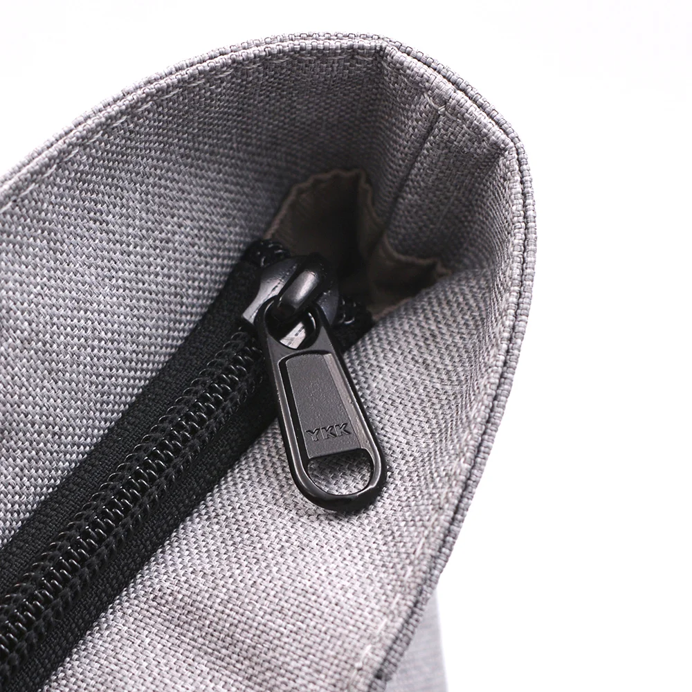 dunut flores grey rolltop7.jpg