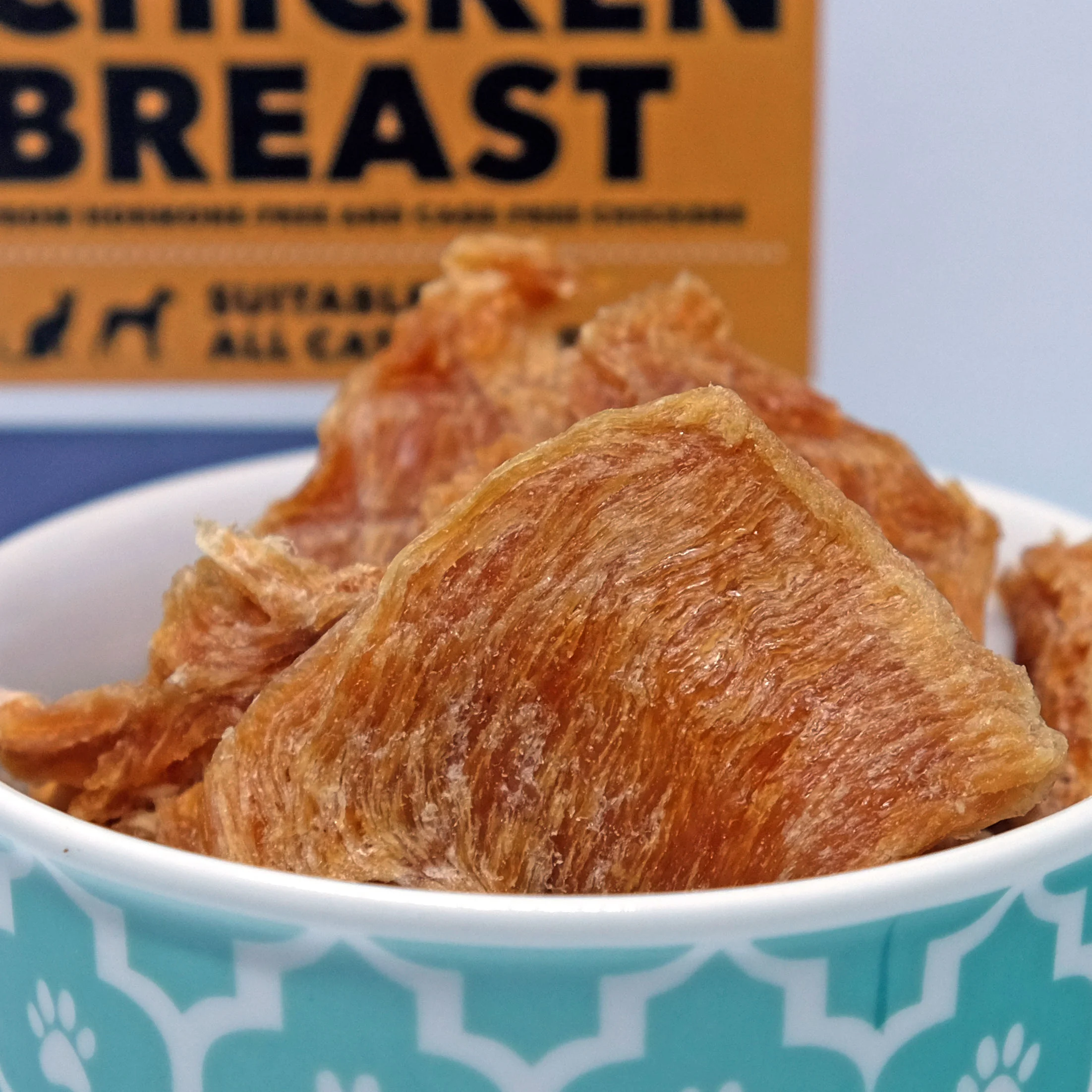 chicken-breast-3.jpg