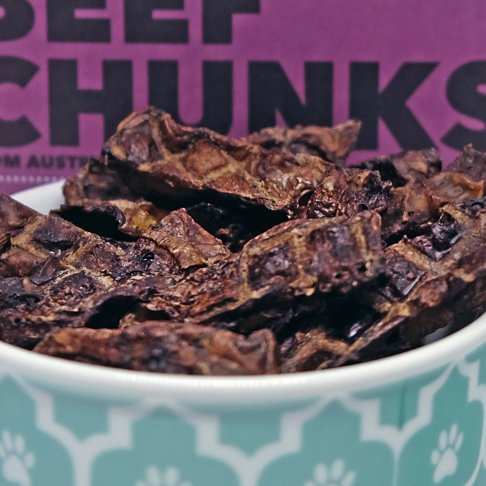 beef-chunks-3.jpg