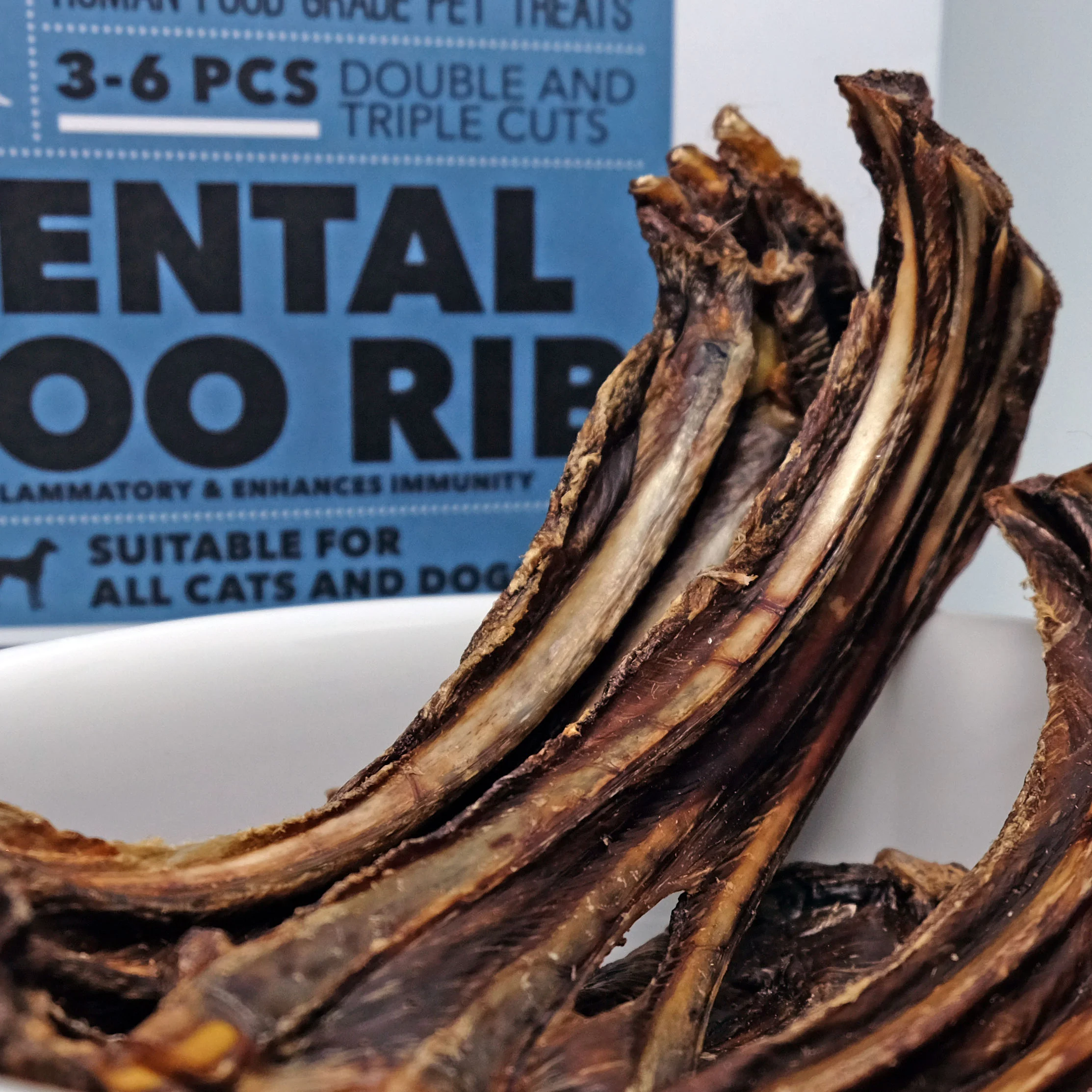 roo-rib-3.jpg