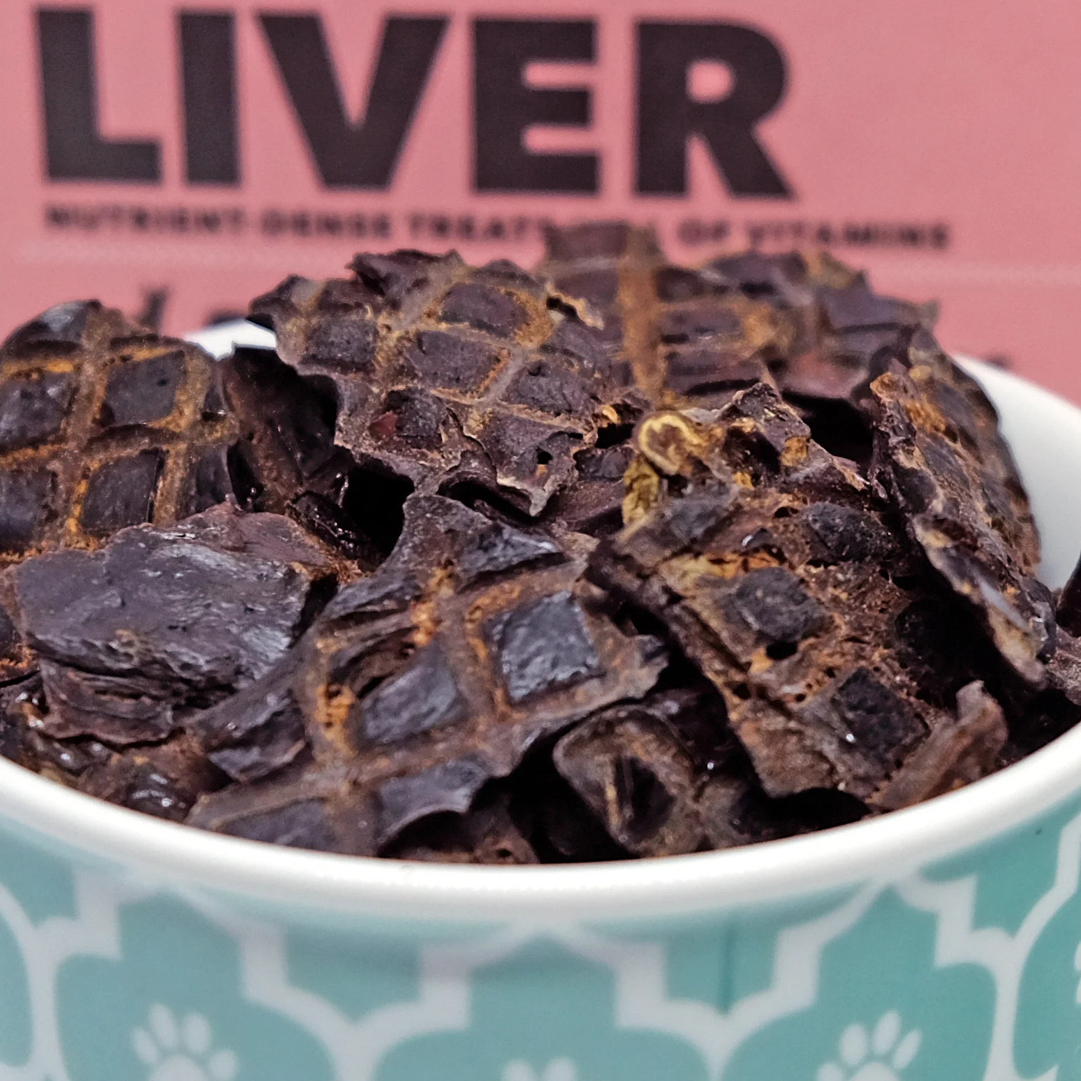 beef-liver-3.jpg