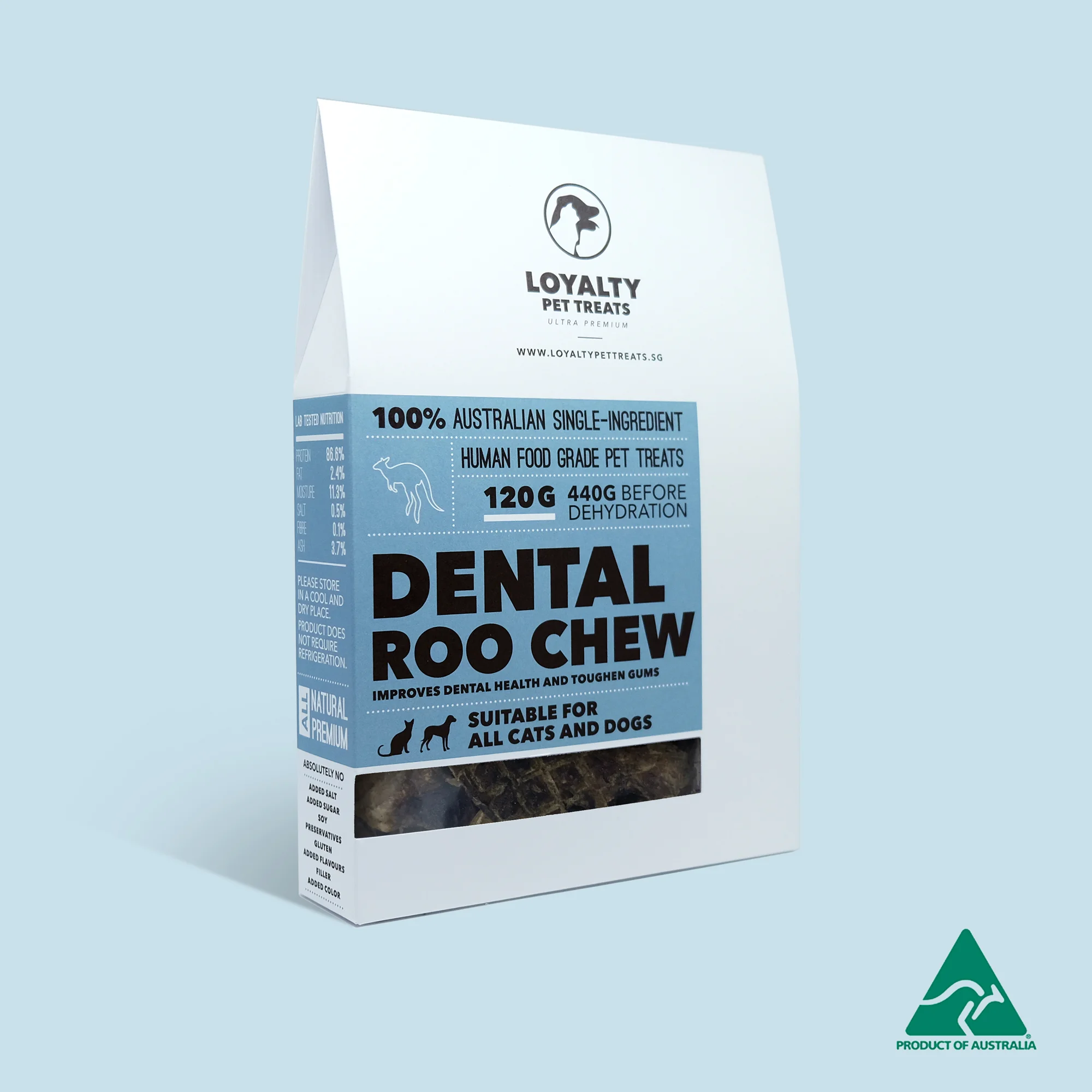 roo-chew-1b.jpg