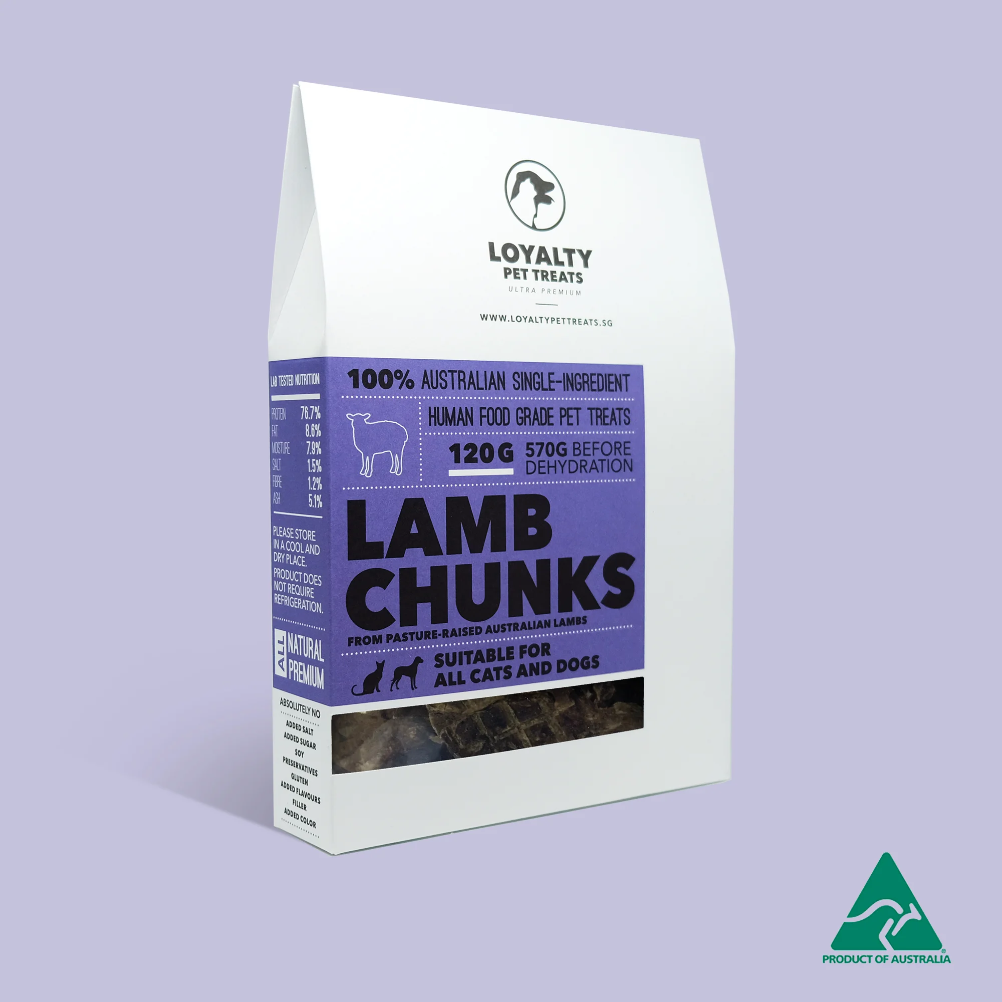 lamb-chunks-1b.jpg