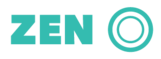 Zen.png