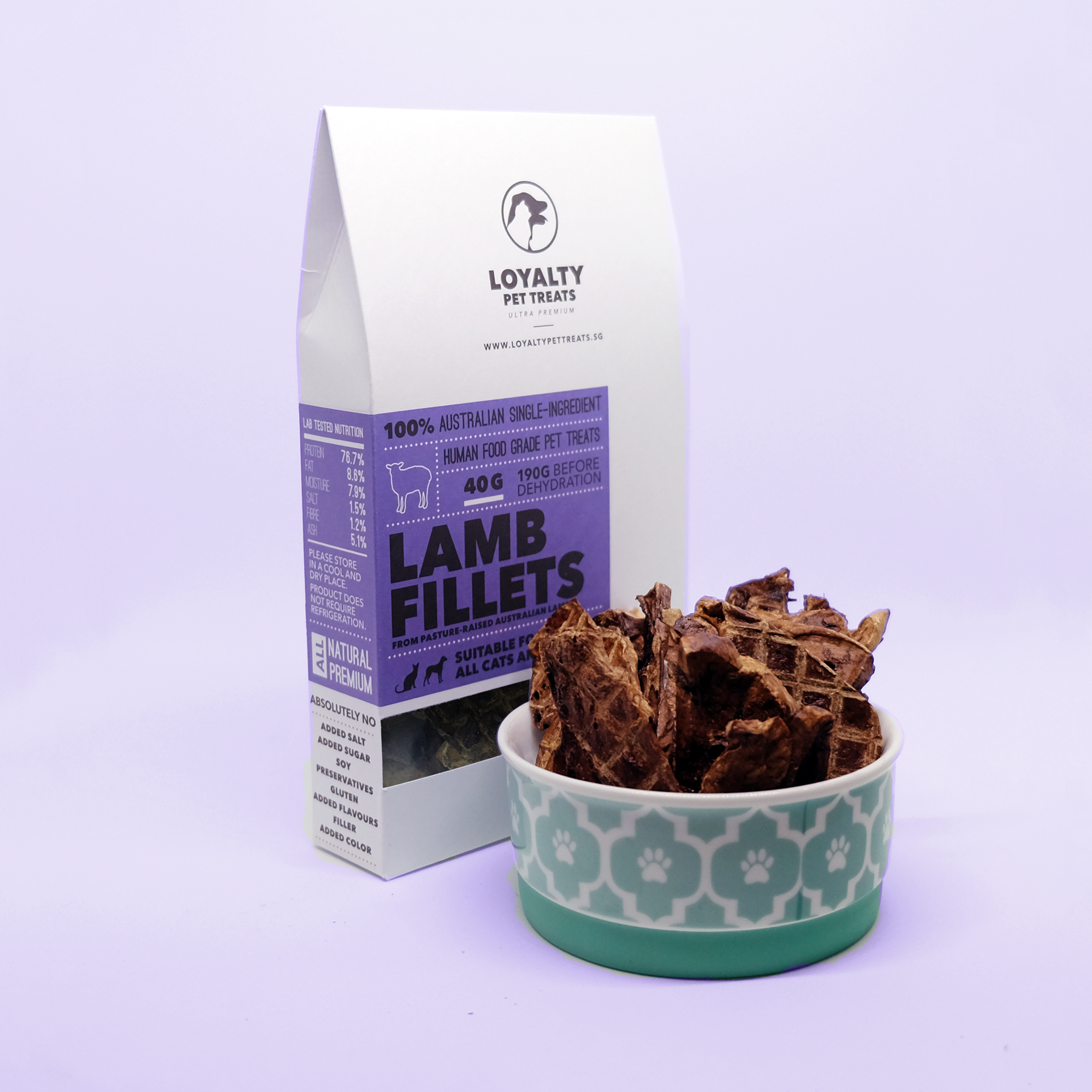 lambfillets-2.png