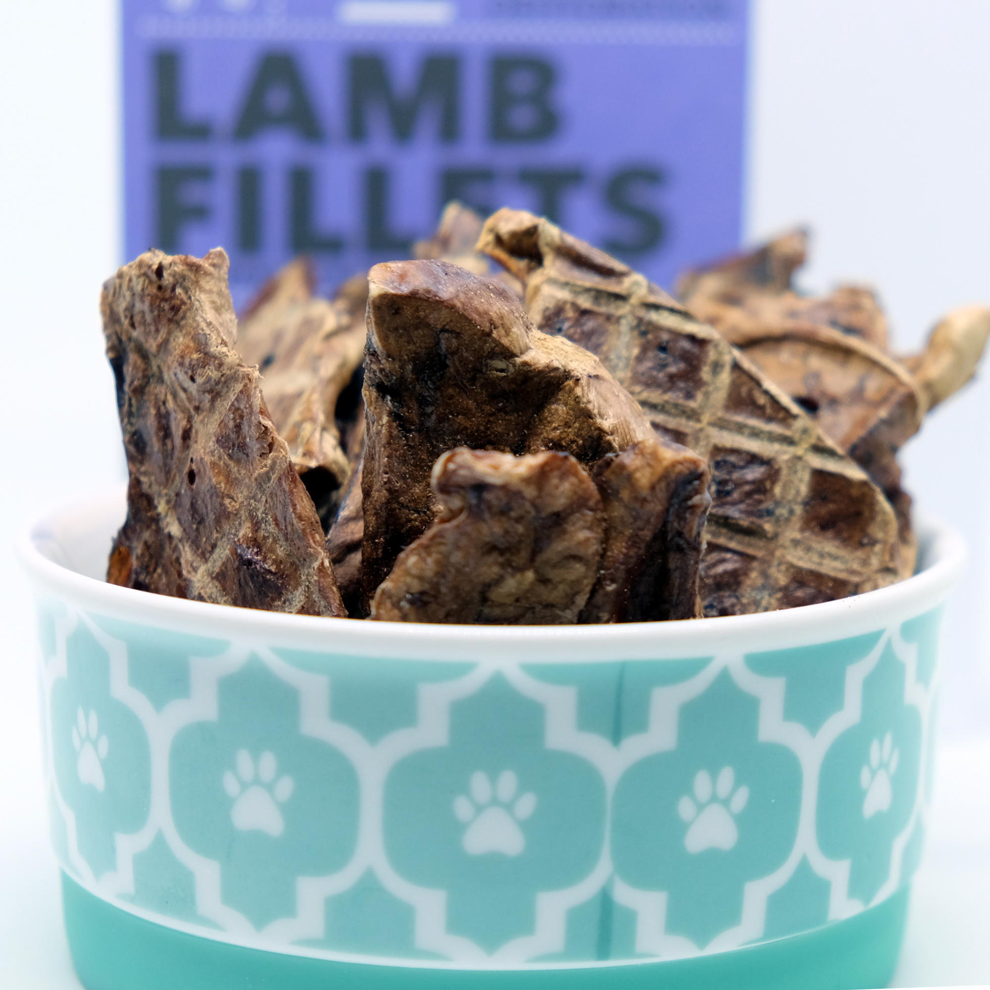 lambfillets-3.png