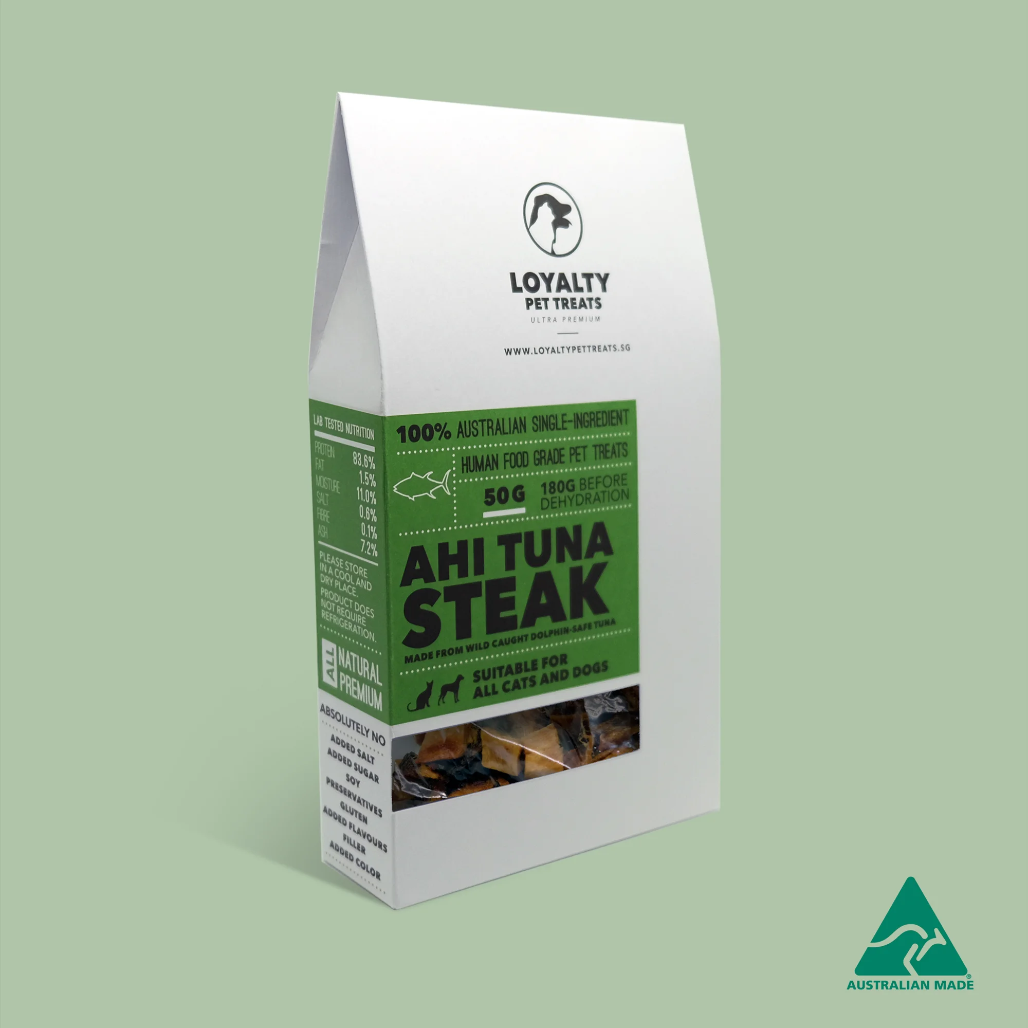 tuna-1b.jpg