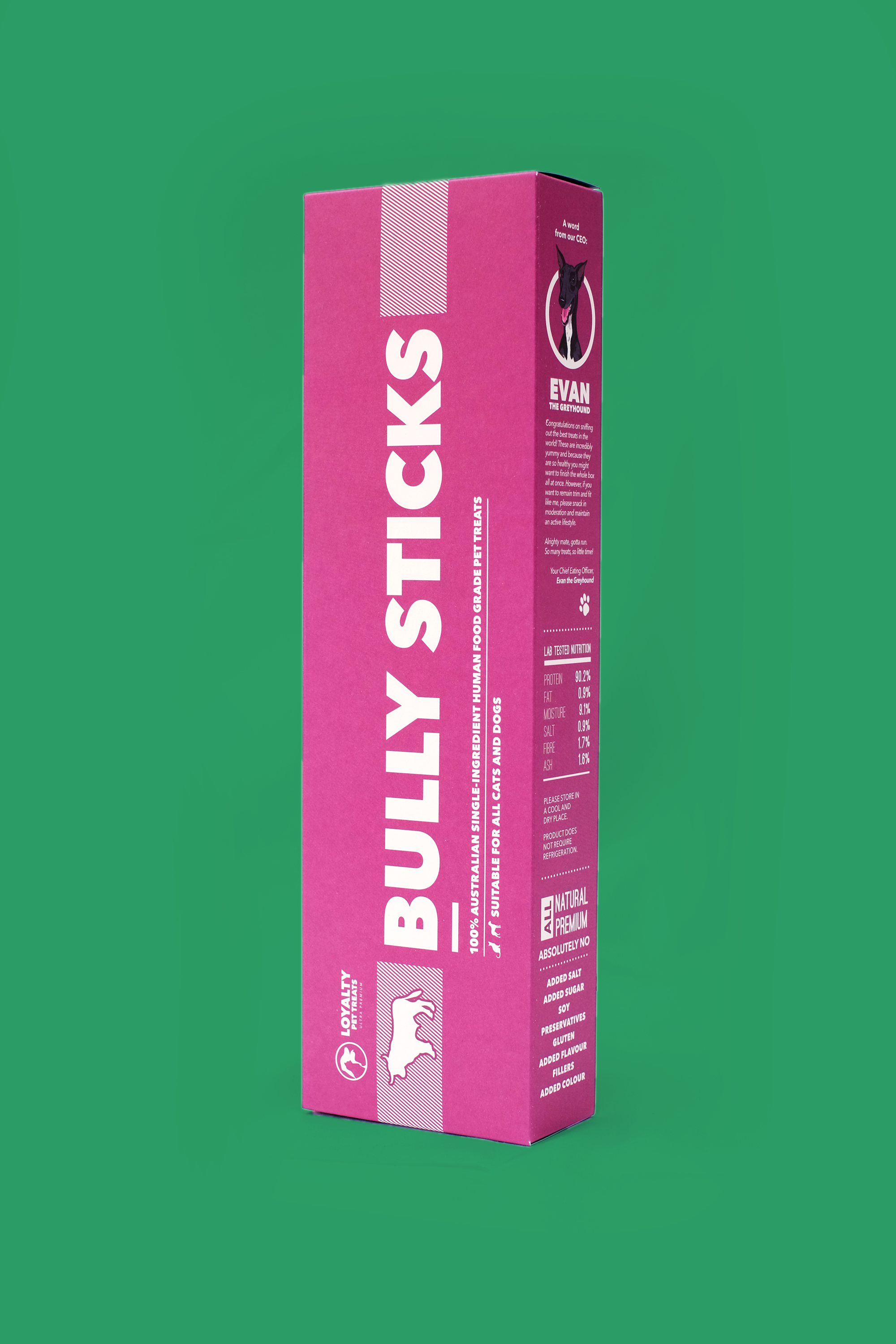 bullystick3.png